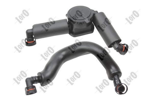 Set reparatie aerisire baie ulei