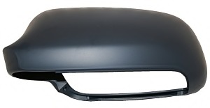 Acoperire oglinda exterioara