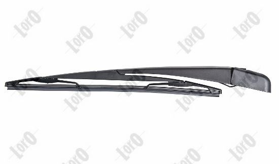 Set stergatoare curatare parbriz