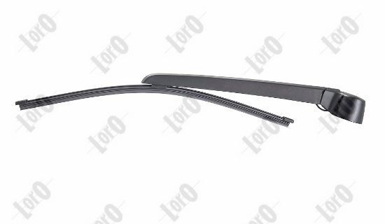Set stergatoare curatare parbriz
