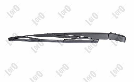 Set stergatoare curatare parbriz