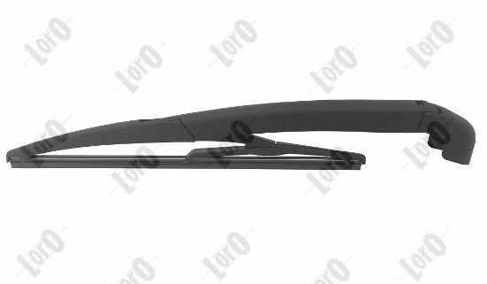 Set stergatoare curatare parbriz