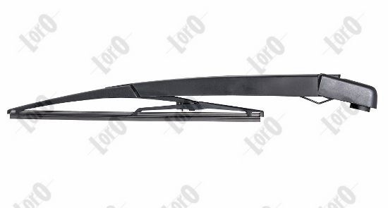 Set stergatoare curatare parbriz
