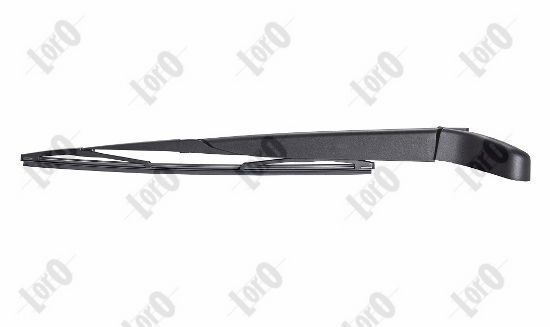 Set stergatoare curatare parbriz