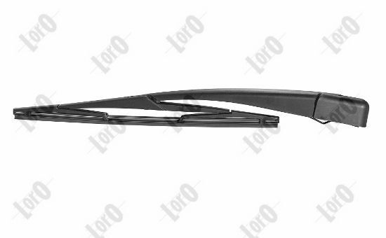 Set stergatoare curatare parbriz