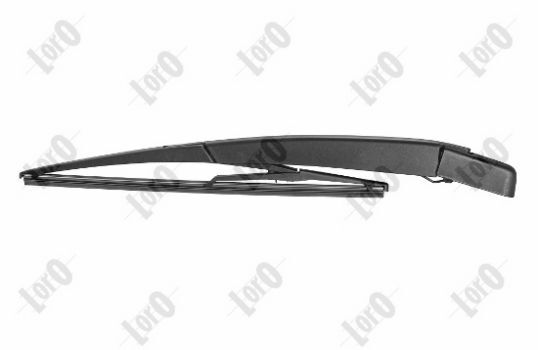 Set stergatoare curatare parbriz