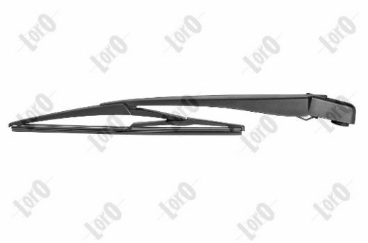 Set stergatoare curatare parbriz