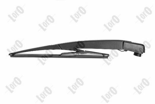 Set stergatoare curatare parbriz