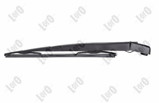 Set stergatoare curatare parbriz