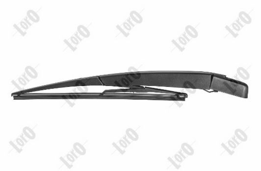 Set stergatoare curatare parbriz