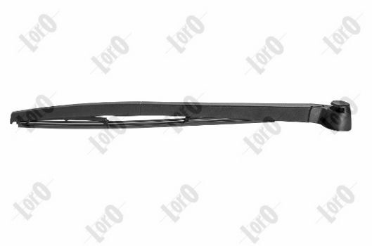 Set stergatoare curatare parbriz