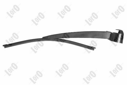 Set stergatoare curatare parbriz