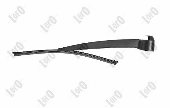 Set stergatoare curatare parbriz