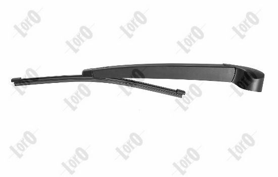 Set stergatoare curatare parbriz