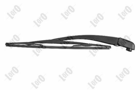 Set stergatoare curatare parbriz