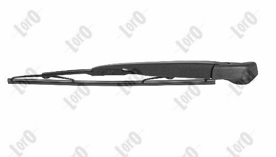 Set stergatoare curatare parbriz