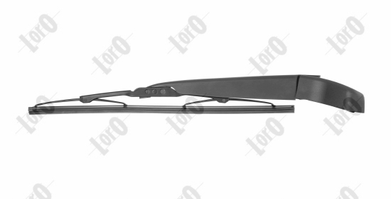 Set stergatoare curatare parbriz