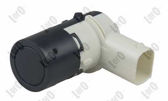 Sensor ajutor parcare