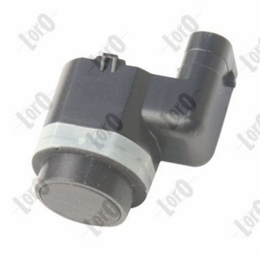 Sensor ajutor parcare
