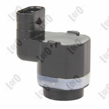 Sensor ajutor parcare