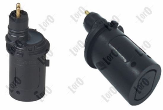 Sensor ajutor parcare