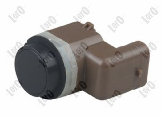 Sensor ajutor parcare