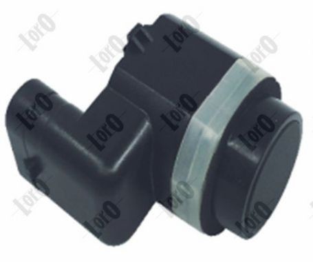Sensor ajutor parcare