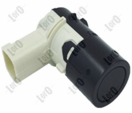 Sensor ajutor parcare