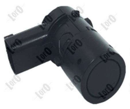 Sensor ajutor parcare