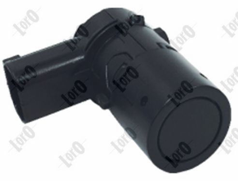Sensor ajutor parcare