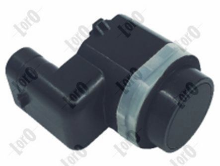 Sensor ajutor parcare