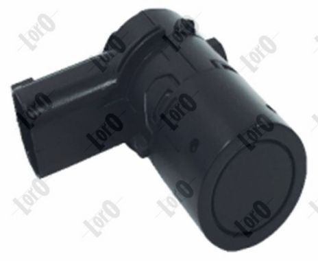 Sensor ajutor parcare