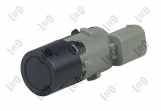 Sensor ajutor parcare