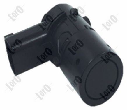 Sensor ajutor parcare