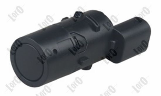 Sensor ajutor parcare