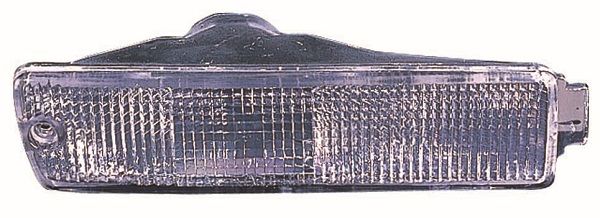 Semnalizator