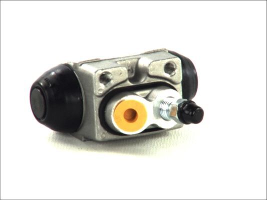 Cilindru receptor frana c50500