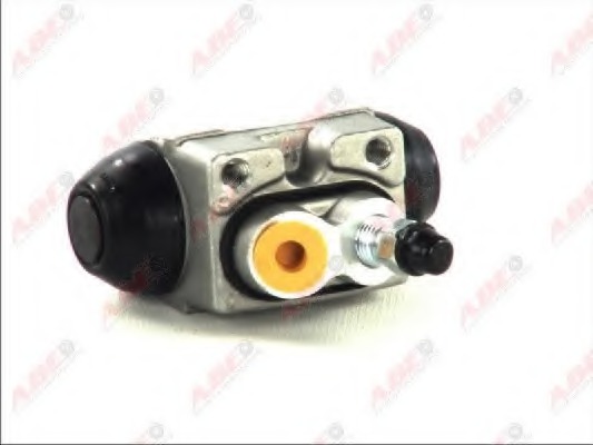 Cilindru receptor frana c50500