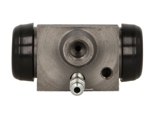 Cilindru receptor frana c5r064