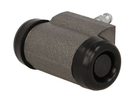 Cilindru receptor frana c5r064