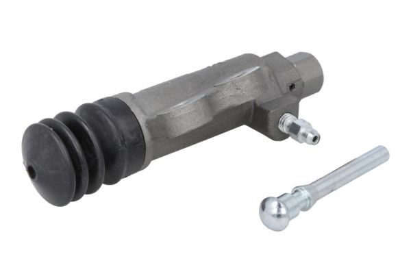 Cilindru receptor ambreiaj f84011
