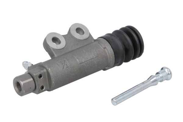 Cilindru receptor ambreiaj f84011