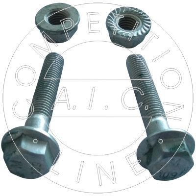 Set montaj stabilizator