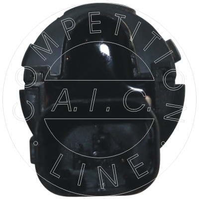 Sensor ajutor parcare