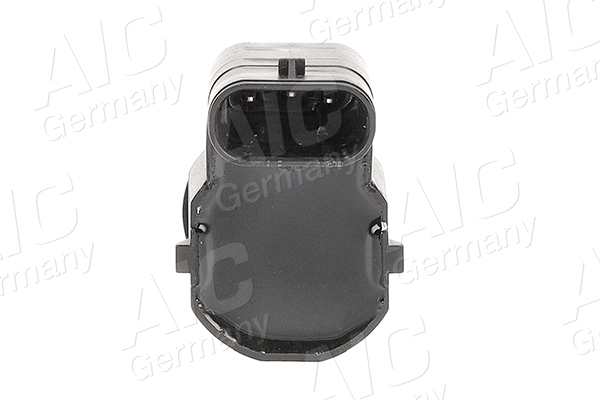 Sensor ajutor parcare