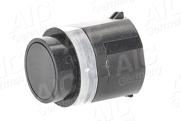 Sensor ajutor parcare