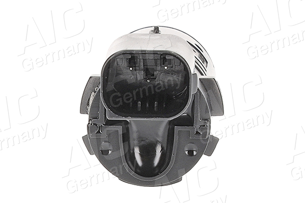 Sensor ajutor parcare