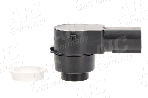Sensor ajutor parcare