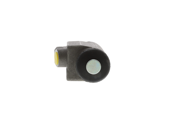 Cilindru receptor frana