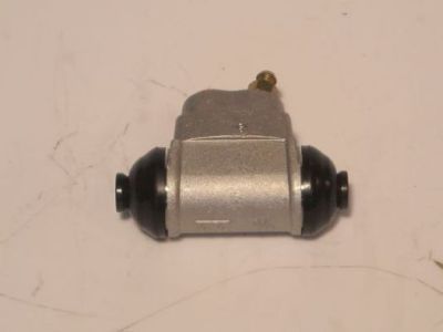 Cilindru receptor frana